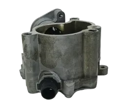 Bomba Váculo Freio Volvo Xc60 Xc40 Xc90 S60 V40 2.0 2015/22 31480558