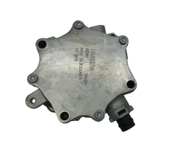 Bomba Váculo Freio Volvo Xc60 Xc40 Xc90 S60 V40 2.0 2015/22 31480558