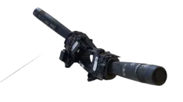 Chave De Seta Chevrolet S10 2020 2021