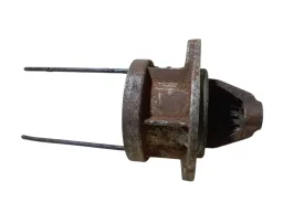 Carcaça Motor de Partida Chevette 1978 1979 a 1993