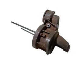 CARCAÇA MOTOR DE PARTIDA CHEVETTE 1978 1979 A 1993