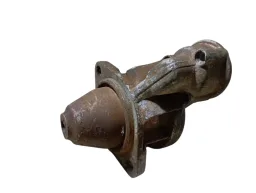 CARCAÇA MOTOR DE PARTIDA CHEVETTE 1978 1979 A 1993