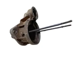 CARCAÇA MOTOR DE PARTIDA CHEVETTE 1978 1979 A 1993