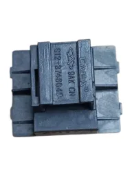 BOTAO COMANDO VIDRO ELETRICO CHERY FACE 2010 2011 A 2014