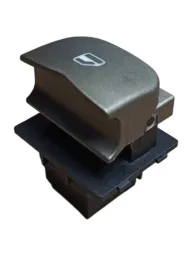 BOTAO COMANDO VIDRO ELETRICO CHERY FACE 2010 2011 A 2014