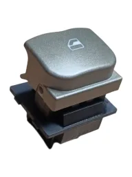 BOTAO COMANDO VIDRO ELETRICO CHERY FACE 2010 2011 A 2014