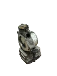 CORPO BORBOLETA TBI PEUGEOT 307 2.0 16V 2001 2007 GASOLINA