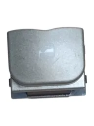 Botao Comando Vidro Eletrico Chery Face 2010 2011 a 2014
