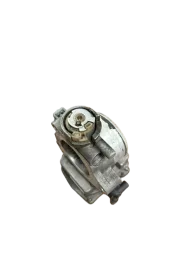 CORPO BORBOLETA TBI PEUGEOT 307 2.0 16V 2001 2007 GASOLINA