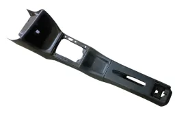Console Central Golf Mk3 1995 1996 1997 1998