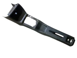 CONSOLE CENTRAL GOLF MK3 1995 1996 1997 1998