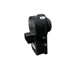 INTERRUPTOR FAROL SPIN 2018/2021