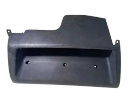 Porta Luvas Golf Mk3 1995 1996 1997 1998 1H1857924