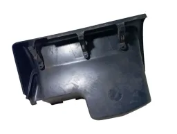 PORTA LUVAS GOLF MK3 1995 1996 1997 1998 1H1857924