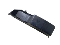 PORTA LUVAS GOLF MK3 1995 1996 1997 1998 1H1857924
