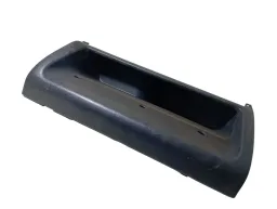 PORTA LUVAS GOLF MK3 1995 1996 1997 1998 1H1857924