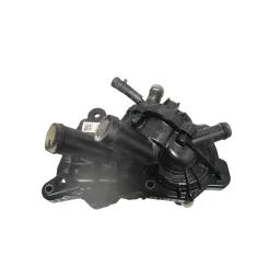 bomba agua VW Up 2014 2020 h1025