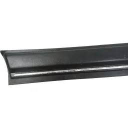 OMBREIRA TRASEIRA DIREITA VW PASSAT 2 PORTAS 1978 1988