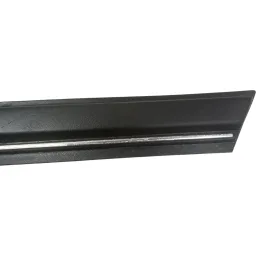 OMBREIRA TRASEIRA DIREITA VW PASSAT 2 PORTAS 1978 1988