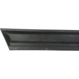 OMBREIRA TRASEIRA DIREITA VW PASSAT 2 PORTAS 1978 1988
