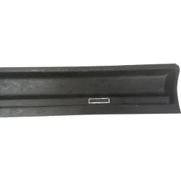OMBREIRA TRASEIRA DIREITA VW PASSAT 2 PORTAS 1978 1988
