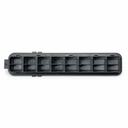 Tampa Vedação Lanterna Ducato Boxer Jumper 28394002 Original