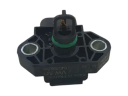 Sensor Map Turbina Up Nivus T-Cross Golf 2020/2026