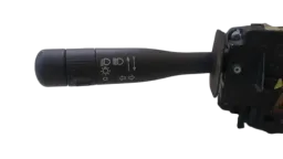 CHAVE DE SETA CHEVROLET PRISMA 2010 A 2014 (2)