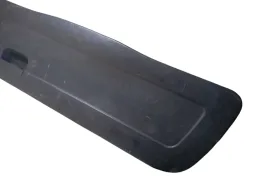 ACABAMENTO TAMPA TRASEIRA GOLF MK3 1995 1996 1997 1998