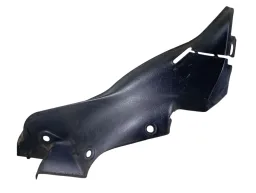 Acabamento Soleira Traseira Esquerda Golf Mk3 1995 a 1998