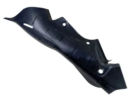 ACABAMENTO SOLEIRA TRASEIRA DIREITA GOLF MK3 1995 A 1998