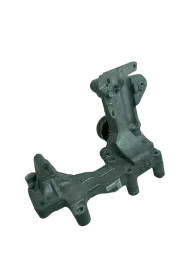 Suporte Alternador Mitsubishi Asx 2.0 2012 2013 A 2015