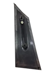 MOLDURA PORTA DIANTEIRA ESQUERDA ECOSPORT 2013 2021
