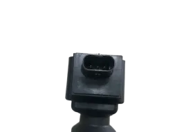 BOBINA IGNICAO FOCUS 2.0 16V 14/19