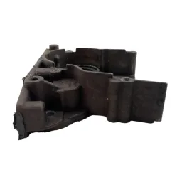 FLANGE RETENTOR VIRABREQUIM VOLKSWAGEN GOLF 2.0 1999 A 2006