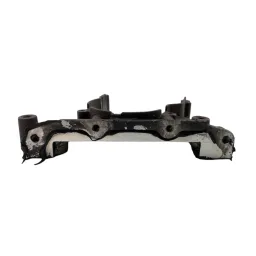 FLANGE RETENTOR VIRABREQUIM VOLKSWAGEN GOLF 2.0 1999 A 2006