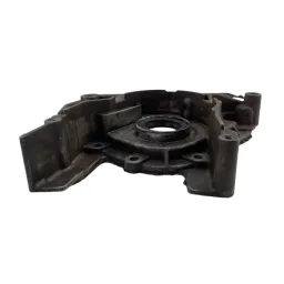 FLANGE RETENTOR VIRABREQUIM VOLKSWAGEN GOLF 2.0 1999 A 2006