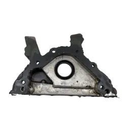 FLANGE RETENTOR VIRABREQUIM VOLKSWAGEN GOLF 2.0 1999 A 2006