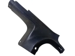 Soleira Traseira Direita Golf Mk3 1995 a 1998 1H4853372