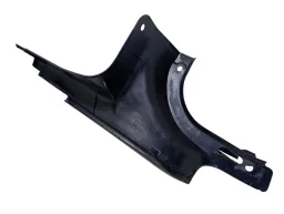 SOLEIRA TRASEIRA DIREITA GOLF MK3 1995 A 1998 1H4853372