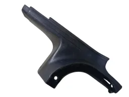 SOLEIRA TRASEIRA DIREITA GOLF MK3 1995 A 1998 1H4853372