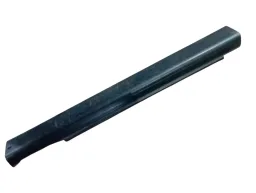 Soleira Dianteira Direita Golf Mk3 1995 a 1998 1H4853374B
