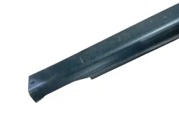 SOLEIRA DIANTEIRA DIREITA GOLF MK3 1995 A 1998 1H4853374B