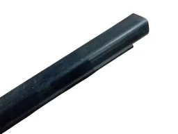 SOLEIRA DIANTEIRA DIREITA GOLF MK3 1995 A 1998 1H4853374B