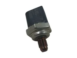 Sensor De Pressão Polo Nivus Tcross 1.0 Tsi 2020/2026