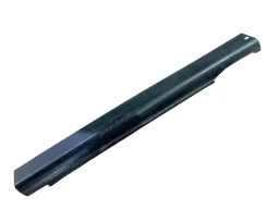 Soleira Dianteira Esquerda Golf Mk3 1995 1996 1997 1998