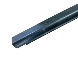 SOLEIRA DIANTEIRA ESQUERDA GOLF MK3 1995 1996 1997 1998