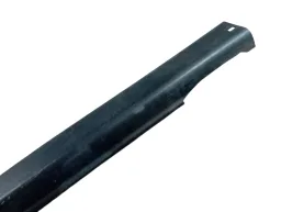 SOLEIRA DIANTEIRA ESQUERDA GOLF MK3 1995 1996 1997 1998