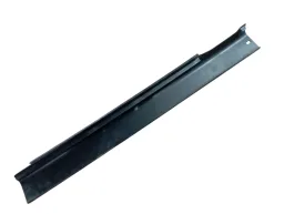 SOLEIRA DIANTEIRA ESQUERDA GOLF MK3 1995 1996 1997 1998