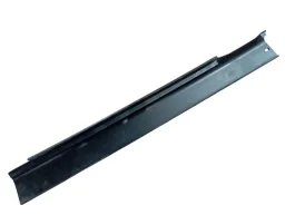 SOLEIRA DIANTEIRA ESQUERDA GOLF MK3 1995 1996 1997 1998